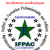 Image services incub ifpac la cooperative