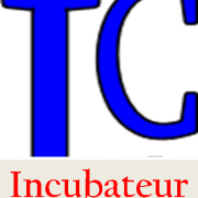 Logo incubateur 1