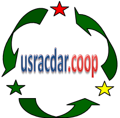 Coopérative